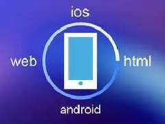 APP開發原型最受歡迎的工具，可以驗證您的想法