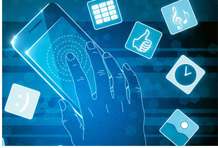 ?Kotlin安卓開發APP，?Kotlin開發安卓APP