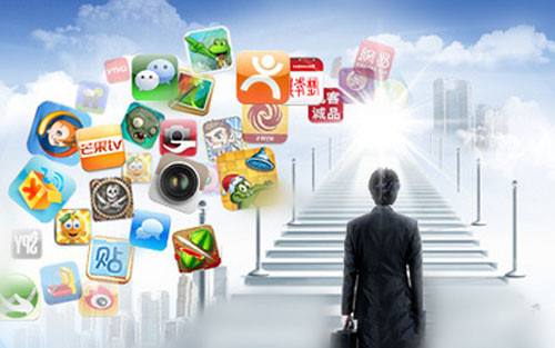 保險APP中的區塊鏈用例 | 保險福利和應用中的區塊鏈