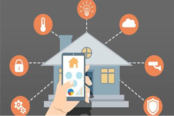 手機APP開發定做省錢的5種辦法