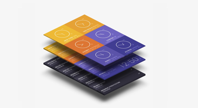 轉(zhuǎn)型企業(yè)如何進(jìn)行APP開發(fā)