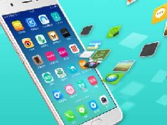 APP定制開發北京公司哪家好？