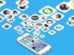 APP定制開發注意事項