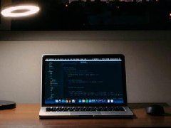 定制開發(fā)手機(jī)APP?那么這四點(diǎn)你一定要清楚！