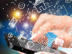 找app外包公司開發app靠譜嗎？