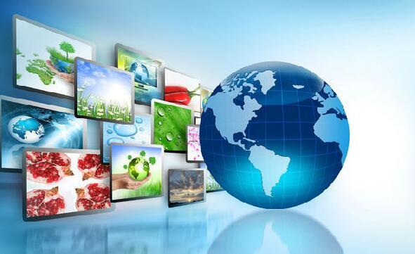 app定制找app外包公司制作可靠嗎，詳細分析！