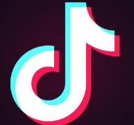 短視頻app開發(fā)，北京制作短視頻app專業(yè)技術(shù)流程