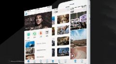 手機軟件開發5步經驗分享