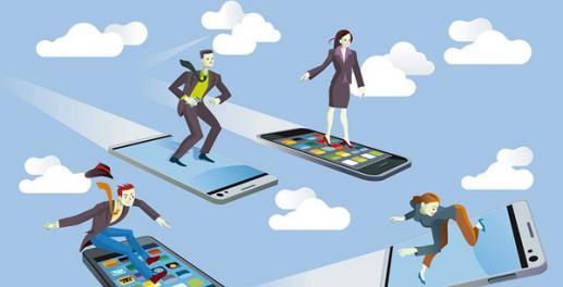 APP開發(fā)注意事項(xiàng):APP開發(fā)前需要考慮哪些問(wèn)題?