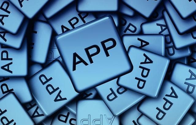 APP開發(fā)注意事項(xiàng):APP開發(fā)前需要考慮哪些問(wèn)題?