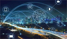 智能物聯網設備APP開發行業的頂尖發展趨勢