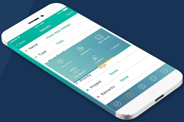 手機(jī)客戶(hù)端開(kāi)發(fā)，手機(jī)程序開(kāi)發(fā)公司