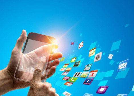 開發app需申請什么資料？申請網址？申請資料多少錢？