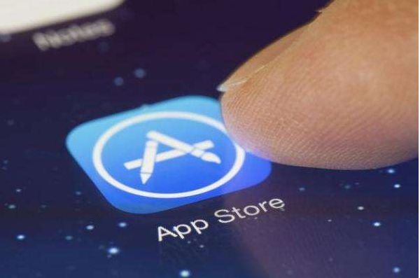 APP開發完成后提交到哪些應用商店供用戶下載？