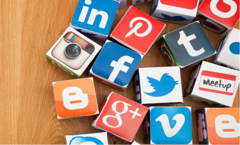 社交媒體帳號托管APP開發功能有什么？費用多少？