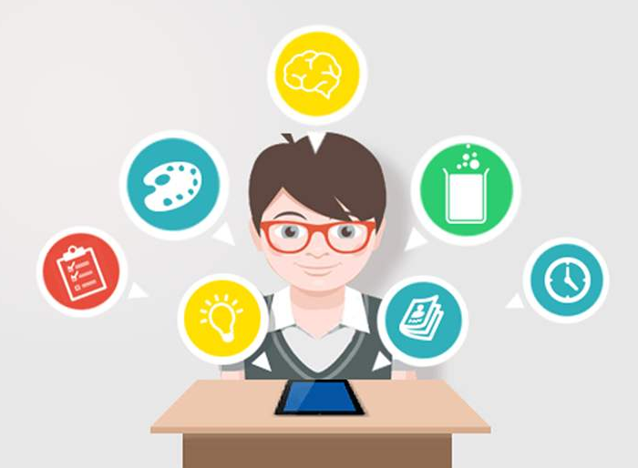 教育培訓APP開發解決方案和主要功能推薦