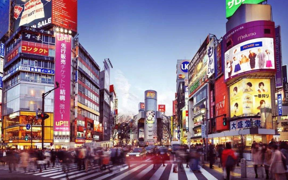 云逛街VR元宇宙APP開發