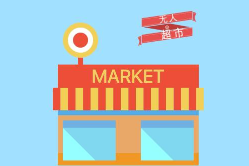 無人便利店APP開發功能和價格