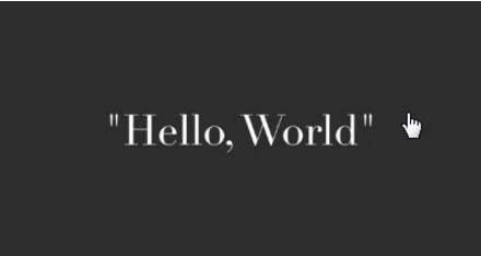 APP開發源碼交付