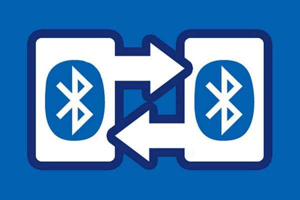 藍牙app開發(fā)