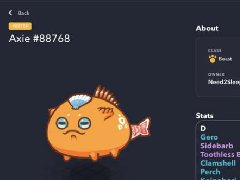 元宇宙APP開發(fā)，類似Axie Infinity的區(qū)塊鏈APP游戲開發(fā)