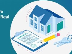 物業(yè)管理APP軟件開發(fā)解決方案如何惠及房地產(chǎn)行業(yè)？