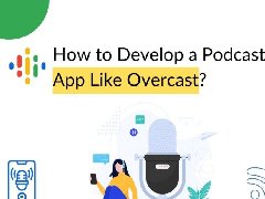 【詳述】如何開發博客App？