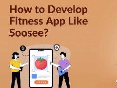 健身餐APP開發，健康飲食APP開發的功能