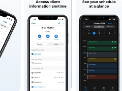 實踐管理app開發，幫助醫療保健企業高效運行