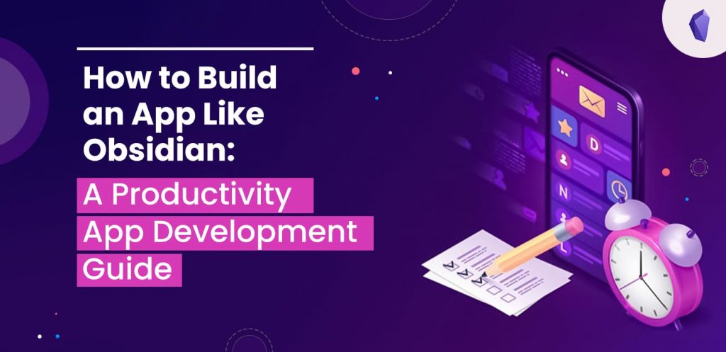 ?筆記知識庫APP開發