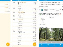 按需通信app開發，非常有吸引力的功能，用戶喜歡