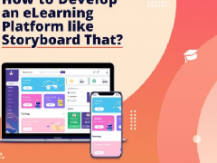 開發電子學習APP軟件，第一件事就是列出功能