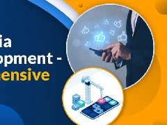 社交網絡APP八大分類，讓您全面了解社交APP類型