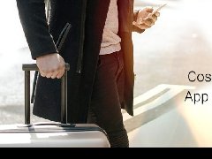 旅游APP開發(fā)管理后臺(tái)、用戶、商家端的特色功能