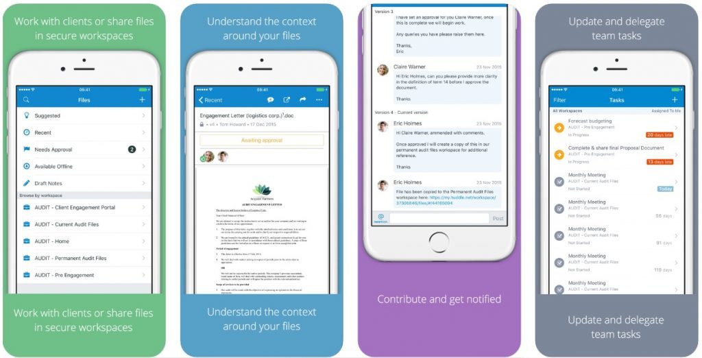 心理健康APP開發(fā)
