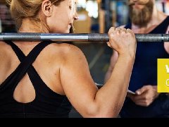 2022疫情期間，虛擬健身培訓(xùn)APP的開發(fā)帶來的便利