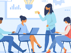 團隊管理APP軟件開發-3大端功能匯總