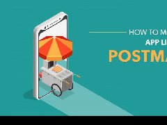 送餐APP軟件開發(fā)的3端功能-客戶端、送貨端、餐廳端