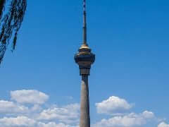 北京海淀區APP開發公司服務范圍