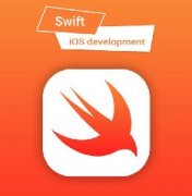 蘋果IOS APP開發工具語言