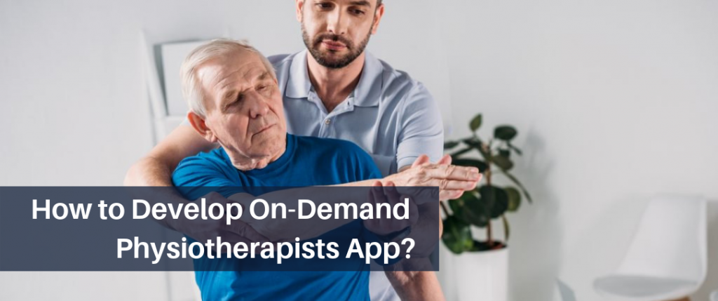 健康治療師APP開(kāi)發(fā)