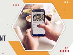 餐桌支付APP開發(fā)解決方案：使餐廳業(yè)務(wù)受益