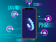 移動APP開發(fā)與手機網(wǎng)站建設(shè)：哪個更好？