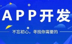 如何開發(fā)APP軟件，提高用戶體驗和吸引力？