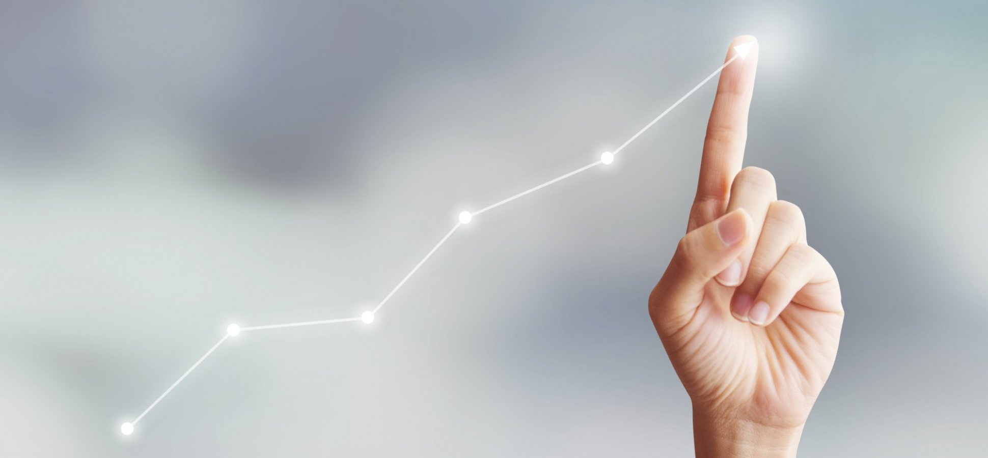 APP開(kāi)發(fā)中使用VR增強(qiáng)現(xiàn)實(shí)的好處