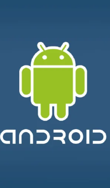 安卓手機軟件開發工具