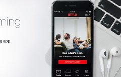 APP開發視頻的好處-必備的功能-需要考慮的事情