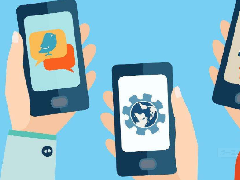 跨平臺(tái)APP用什么開發(fā)- React Native 或 Xamarin？