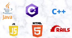 跨平臺APP開發的5種語言