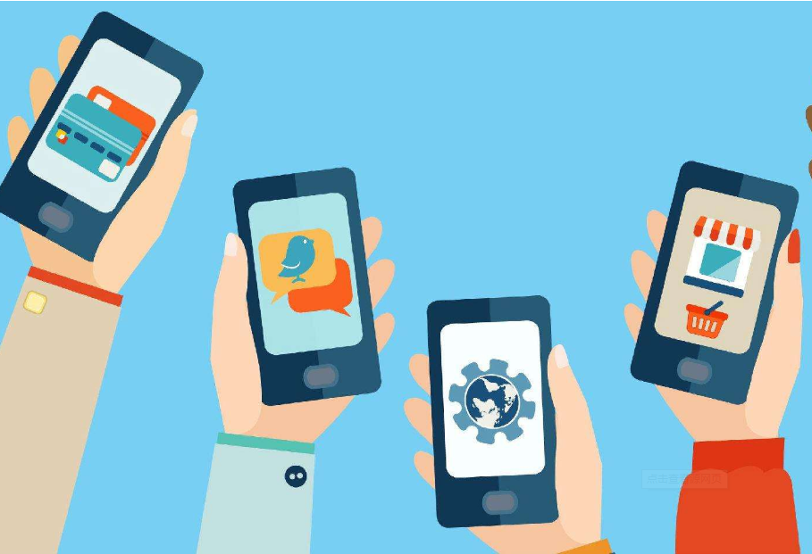 移動(dòng)APP軟件開(kāi)發(fā)之前的6大準(zhǔn)備事項(xiàng)